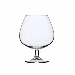 12-12-157-300x300.jpg?