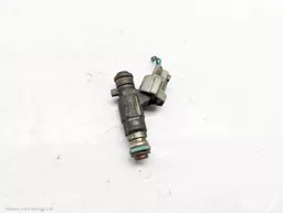 51e8ac46-e74e-4c35-97c0-4e44d5899f6d.jpeg?