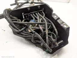 aa57d712-944d-4cbf-8eb0-1ccc118f81ce.jpeg?