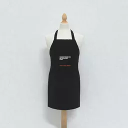 mockup-1757336903475-2-1.png?