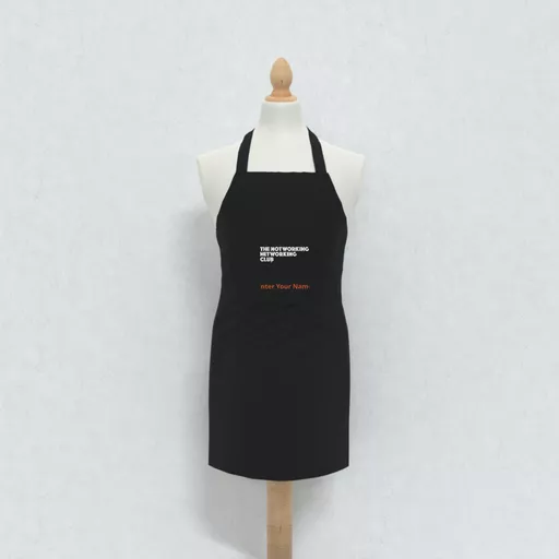 mockup-1757336903475-2-1.png?