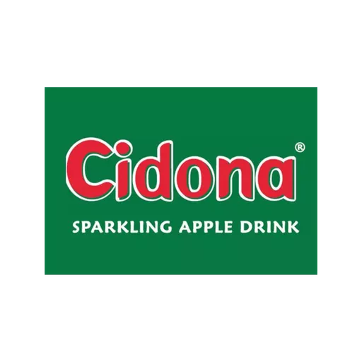 Cidona