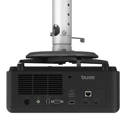 sLYn2UGlHkuf5y6fP9UoPA.c-r.jpg?