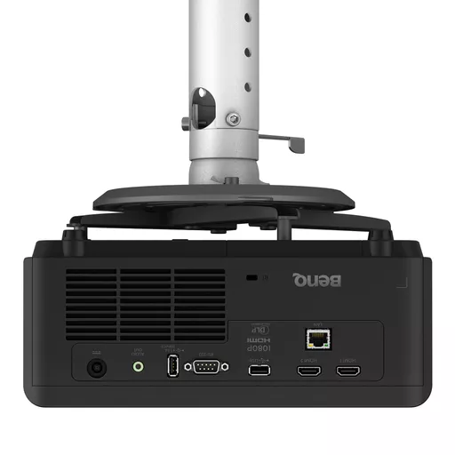 sLYn2UGlHkuf5y6fP9UoPA.c-r.jpg?