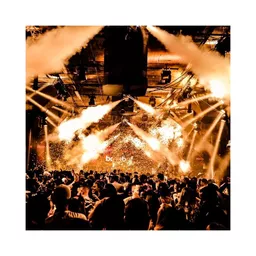 1732796058-91123500.jpg?