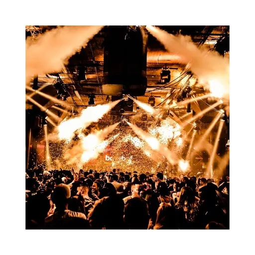 1732796058-91123500.jpg?