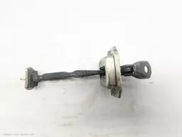 af9dd416-8311-4dec-af39-9711891d8790.jpeg?