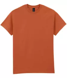 GD02%20TXO%20FRONT.jpg?