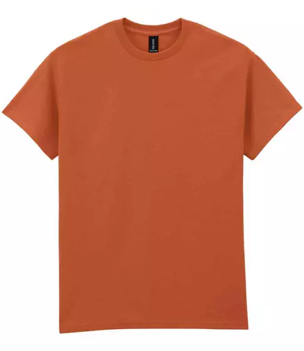 GD02%20TXO%20FRONT.jpg?