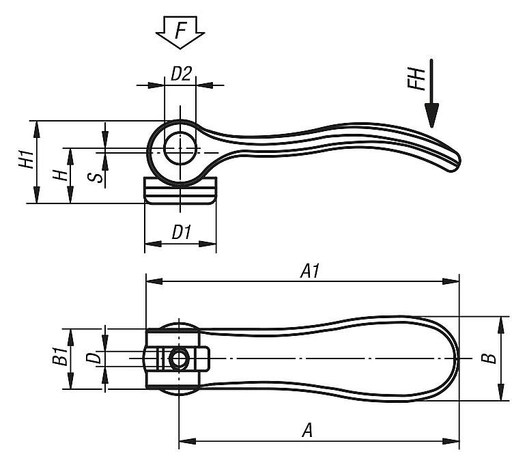 Cam-Lever-Drawing_1200x1200.jpg?