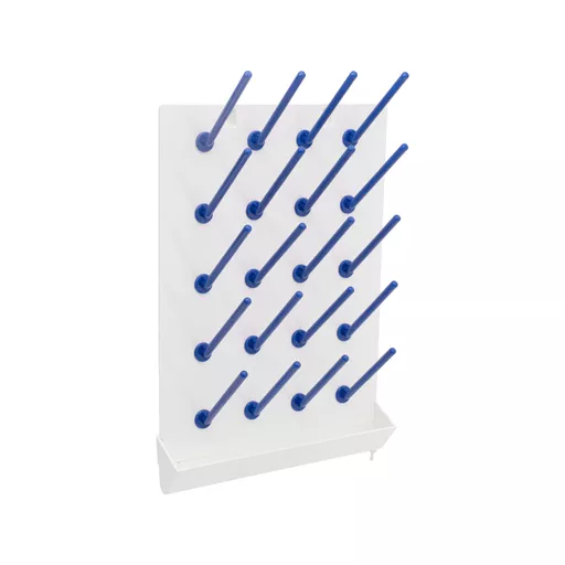 Draining Rack