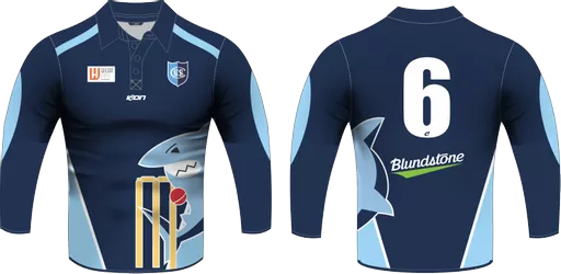 Cricket Shirt M2.png