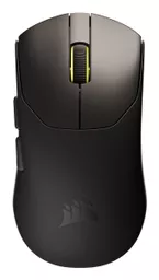 0kR0mKbOWUyEFk-3f2krOA.c-r.jpg?