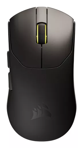 0kR0mKbOWUyEFk-3f2krOA.c-r.jpg?