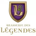 Brasserie_Des_Legendes_thumb.jpg