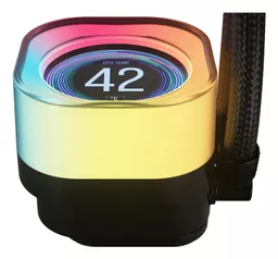 356YbOpUm0WVdoR_9-Fs7A.c-r.jpg?