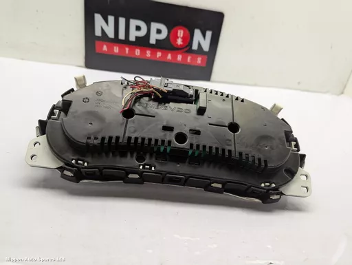 d17ae0ef-64af-4769-9c3f-51ebce8ecac7.jpeg?