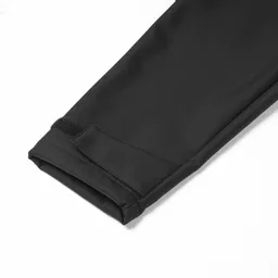 sys302-system-eco-softshell-jacket-black-pocket-detail.png?