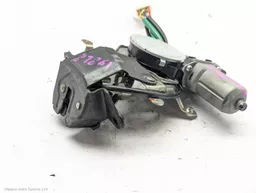 4756dff0-ca90-4079-8079-5c2bb2e3116a.jpeg?