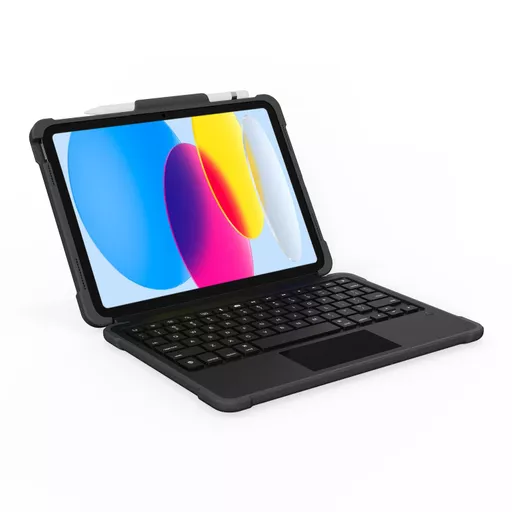 US34EpAqOEe7ZDSvLVcc6Q.c-r.jpg?