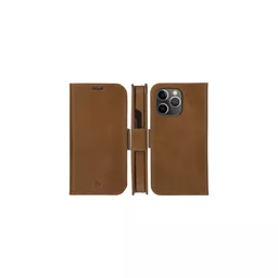 FSp5p4zyBEirNLVN6glFMA.c-r.jpg?