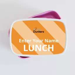 mockup-1759393366742-1-0.png?