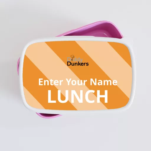 mockup-1759393366742-1-0.png?