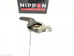 89365c63-b790-4c92-bba7-4b312eb12a50.jpeg?