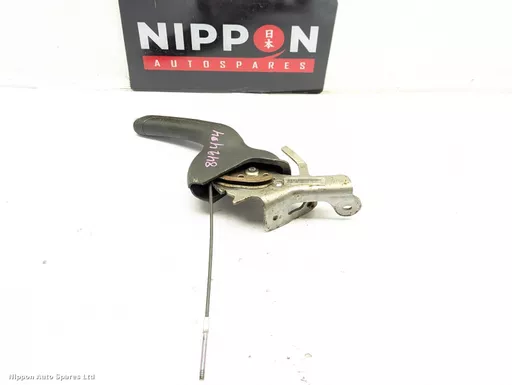 89365c63-b790-4c92-bba7-4b312eb12a50.jpeg?