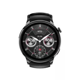 AF-G2-SMRTWATCH-BLK3 (Copy).png