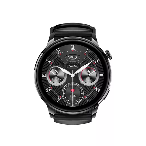 AF-G2-SMRTWATCH-BLK3 (Copy).png