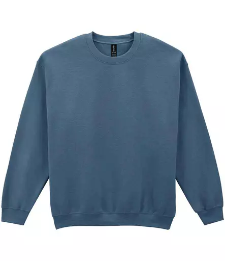 GD56%20IND%20FRONT.jpg?