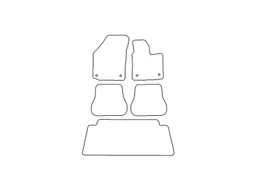 1686072260-12054100.png?