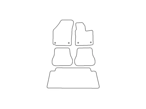 1686072260-12054100.png?