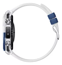 epvffhNtvkKrYeSMjAihbg.c-r.jpg?