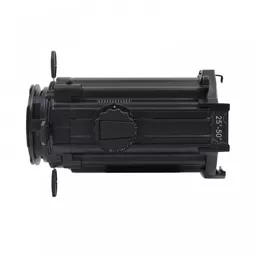 1718982603-43224500.jpg?