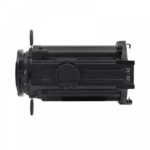 1718982603-43224500.jpg?