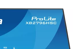 rVi06iEKaSCfRf7WWGRDSg.c-r.png