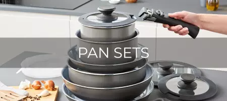 Featured Mob Pan Sets.png