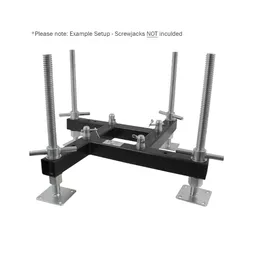 1656509274-01452400.jpg?