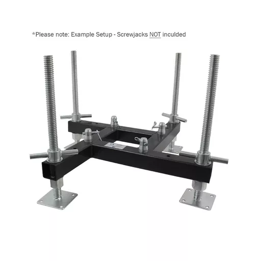 1656509274-01452400.jpg?