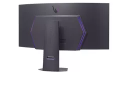 pqZKFdj28kaqQk0z_lbKvw.c-r.jpg?