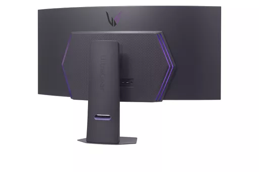 pqZKFdj28kaqQk0z_lbKvw.c-r.jpg?