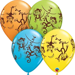 IT138256_1.webp