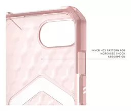 CrHefhLWXUqxhMwLslN7zg.c-r.jpg?