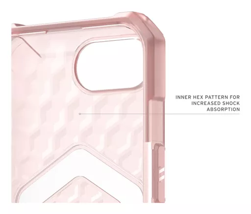 CrHefhLWXUqxhMwLslN7zg.c-r.jpg?