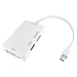 j223PUrB90CHMI5nZDa-QQ.c-r.jpg