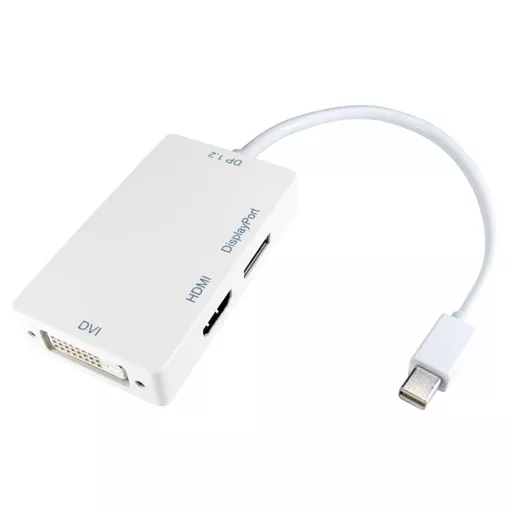 j223PUrB90CHMI5nZDa-QQ.c-r.jpg