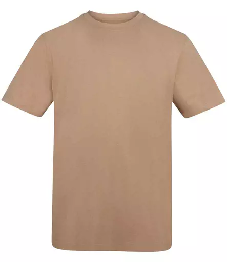AT002%20DSN%20FRONT.jpg?