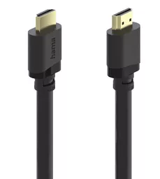 hNq4vrgIekaCB9YTnTO43g.c-r.jpg?